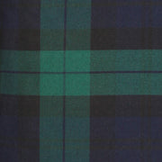 Kids Tartan Bow Tie