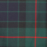 Polyviscose Tartan Fly Plaid - 16 Colours