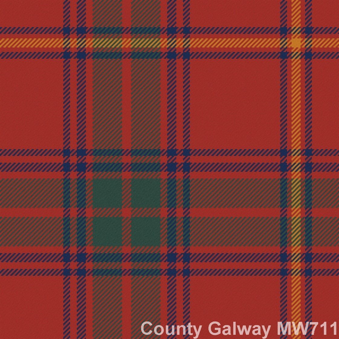 Galway County