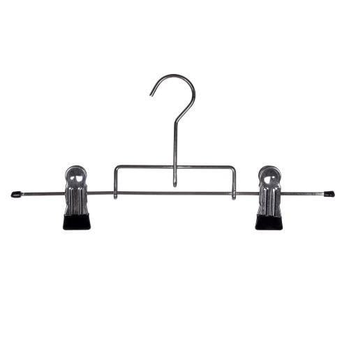 Heavy duty kilt sales hanger